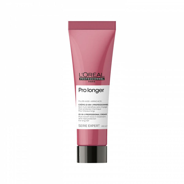 L'Oreal Professionnel Serie Expert Pro Longer Leave-In 150 ml