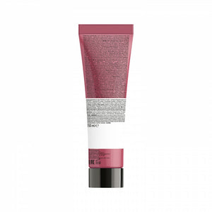 L'Oreal Professionnel Serie Expert Pro Longer Leave-In 150 ml