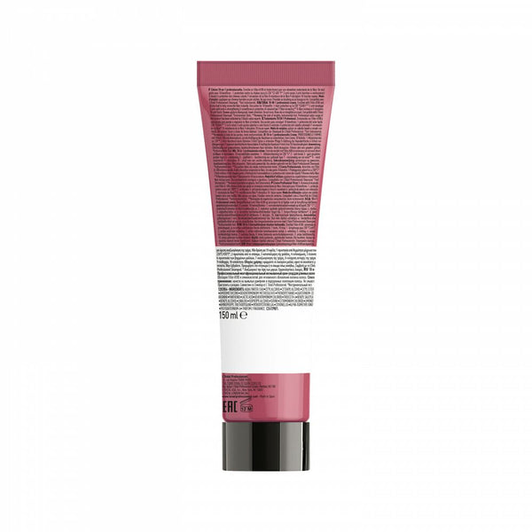 L'Oreal Professionnel Serie Expert Pro Longer Leave-In 150 ml