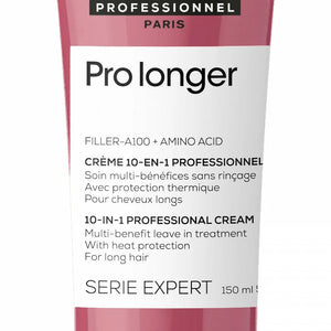 L'Oreal Professionnel Serie Expert Pro Longer Leave-In 150 ml