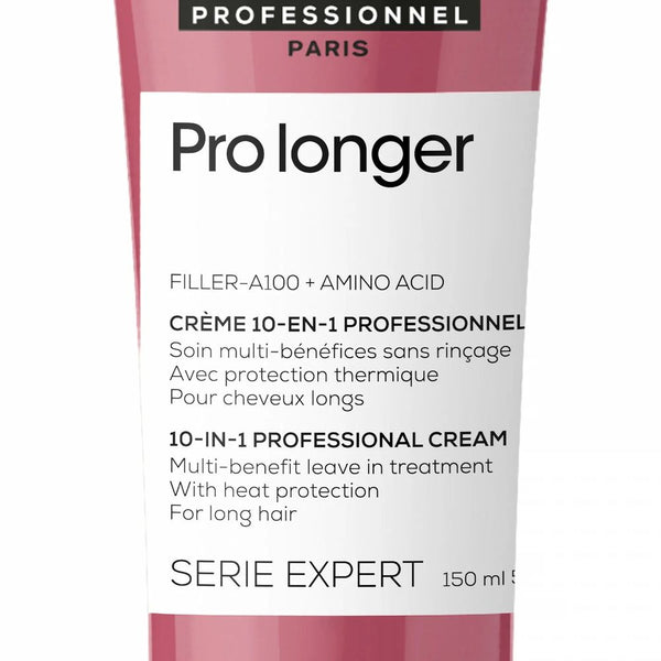 L'Oreal Professionnel Serie Expert Pro Longer Leave-In 150 ml