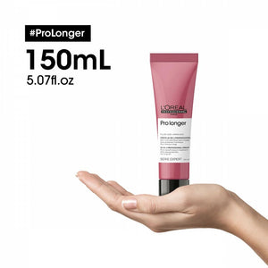 L'Oreal Professionnel Serie Expert Pro Longer Leave-In 150 ml