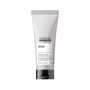 L'Oreal Professionnel Serie Expert Silver Conditioner 200 ml