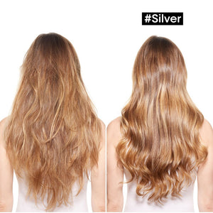 L'Oreal Professionnel Serie Expert Silver Conditioner 200 ml