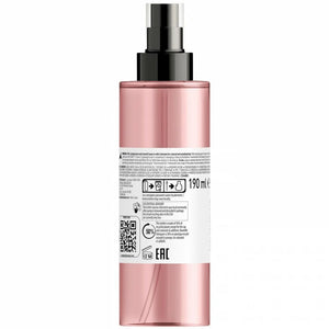 L'Oreal Professionnel Serie Expert Vitamino Color 10 in 1 Spray 190 ml