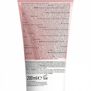 L'Oreal Professionnel Serie Expert Vitamino Color Conditioner 200 ml
