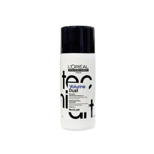 L'Oréal Professionnel tecni.art Volume Dust 7 g