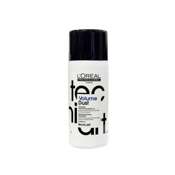 L'Oréal Professionnel tecni.art Volume Dust 7 g