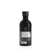 Silver Touch Shampoo - 300ml