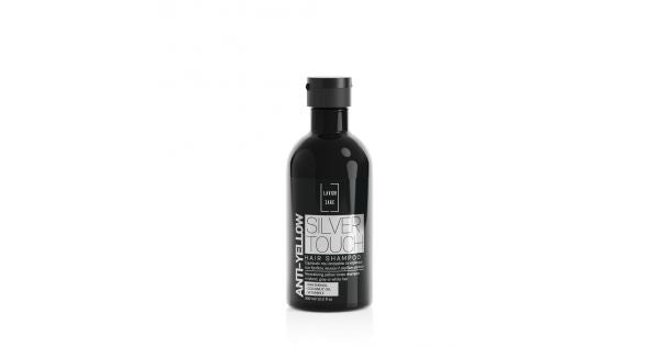 Silver Touch Shampoo - 300ml