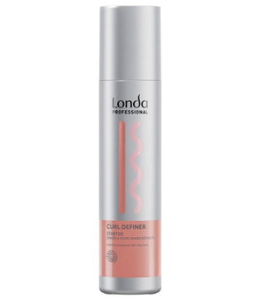 Londa Curl Definer Starter 250ml