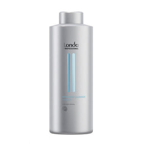Londa Intensive Cleanser Shampoo 1000ml