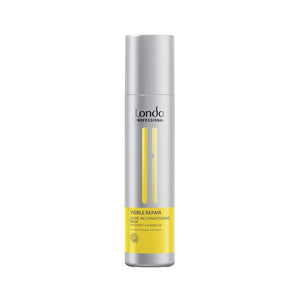 Londa Visible Repair Leave-In Conditioning Balm 250ml