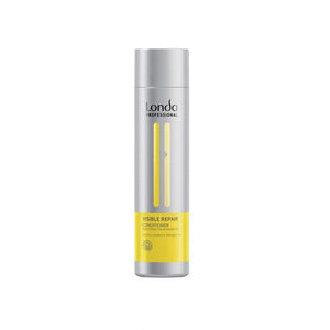 Londa Visible Repair Conditoner 250ml