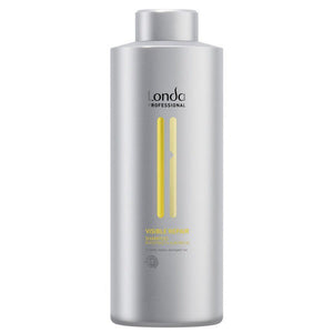 Londa Visible Repair Shampoo 1000ml