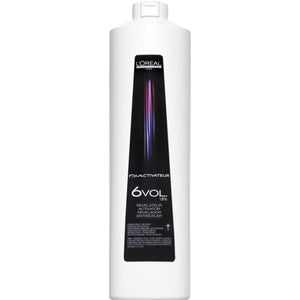 L'Oréal Diactivateur 1,8 % 6 Vol. 1000 ml