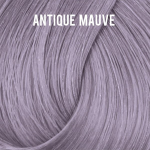 La Richè Directions Antique Mauve 89 ml