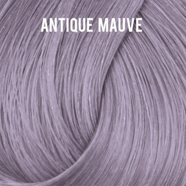 La Richè Directions Antique Mauve 89 ml
