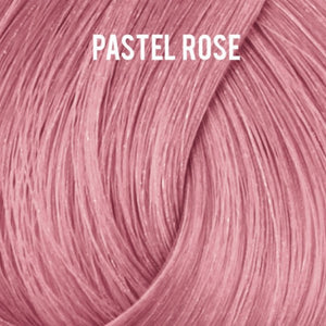La Richè Directions Pastel Rose 89 ml