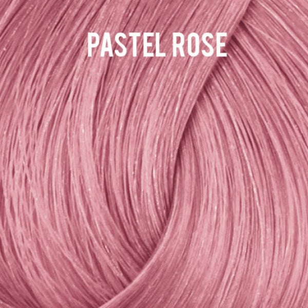 La Richè Directions Pastel Rose 89 ml