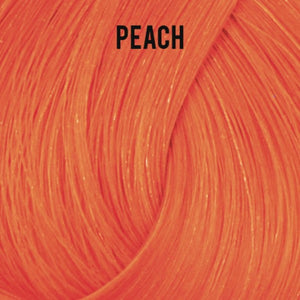 La Richè Directions Peach 89 ml
