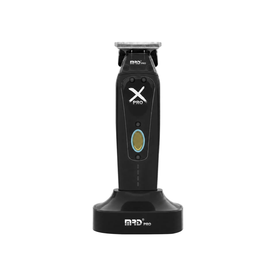 MRD Trimmer
