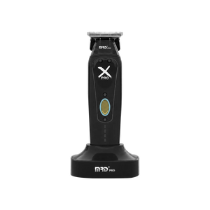 MRD Trimmer