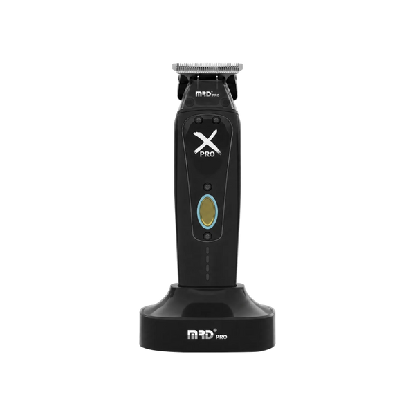 MRD Trimmer