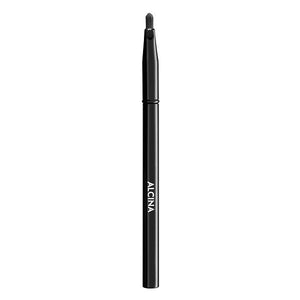Alcina Lippenpinsel