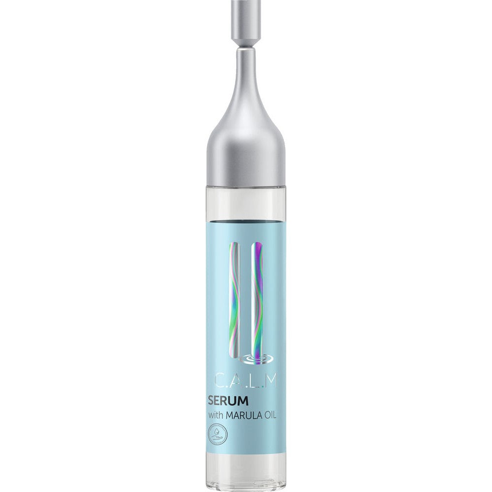 Londa C.A.L.M Soothing Serum 6 X 9 ml