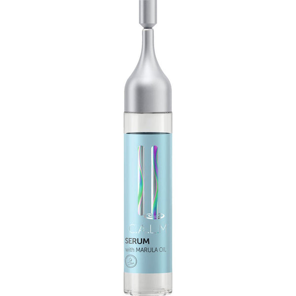 Londa C.A.L.M Soothing Serum 6 X 9 ml