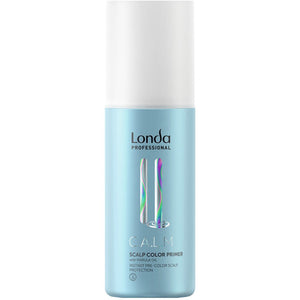 Londa C.A.L.M Scalp Primer 150 ml