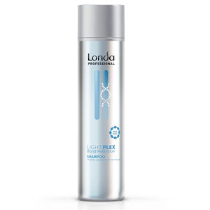 Londa LightPlex Bond Retention Shampoo 250 ml