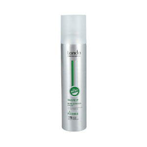 Londa Shape IT 250ml - Haarspray