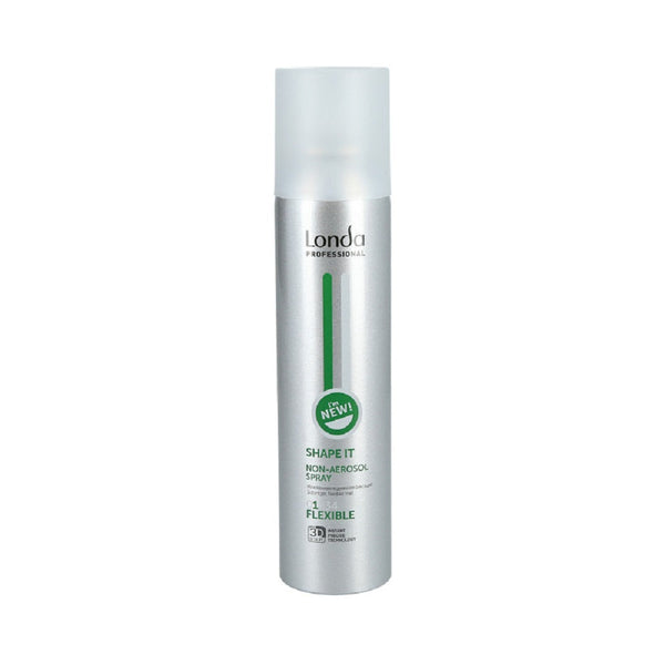 Londa Shape IT 250ml - Haarspray