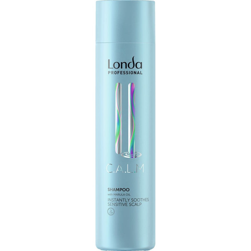 Londa C.A.L.M Soothing Shampoo 250 ml