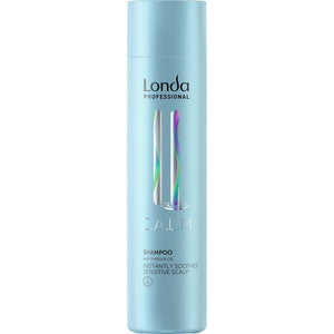 Londa C.A.L.M Soothing Shampoo 250 ml