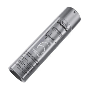 Loreal Styling Infinium Pure Soft 300ml - Haarspray