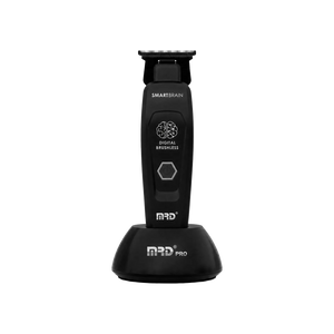MRD Trimmer