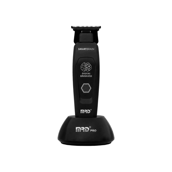 MRD Trimmer