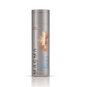 Wella Professionals Magma by Blondor Pigmentierter Aufheller 120g
