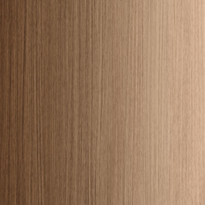 Wella Professionals Magma by Blondor Pigmentierter Aufheller 120g