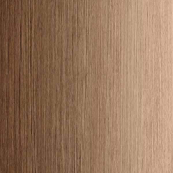 Wella Professionals Magma by Blondor Pigmentierter Aufheller 120g