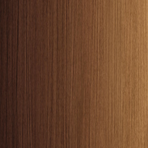 Wella Professionals Magma by Blondor Pigmentierter Aufheller 120g