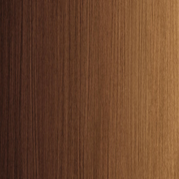 Wella Professionals Magma by Blondor Pigmentierter Aufheller 120g