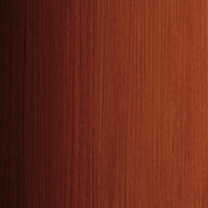 Wella Professionals Magma by Blondor Pigmentierter Aufheller 120g