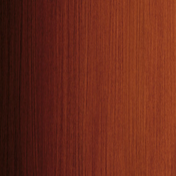 Wella Professionals Magma by Blondor Pigmentierter Aufheller 120g