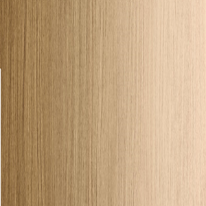 Wella Professionals Magma by Blondor Pigmentierter Aufheller 120g