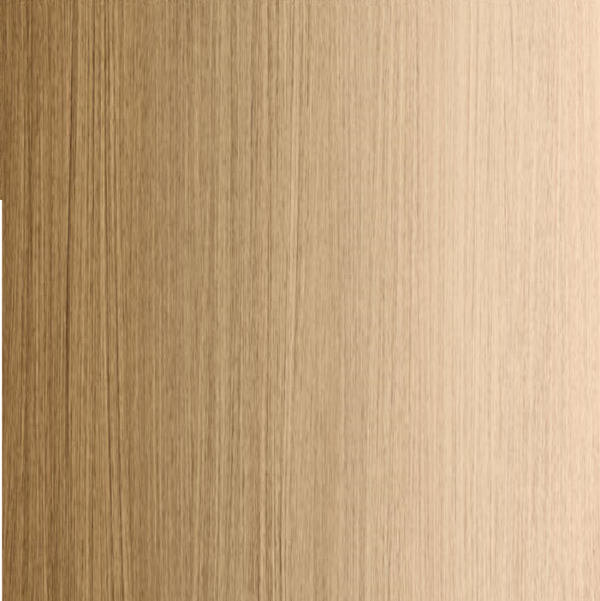 Wella Professionals Magma by Blondor Pigmentierter Aufheller 120g