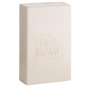 KMS Moistrepair Solid Shampoo 75g - festes Shampoo